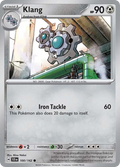 100/142 [SCR] Klang - Common