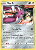 100/163 [BST] Mawile - Common