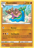 102/196 [LOR] Gastrodon - Uncommon