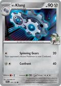104/159 [JTG] N's Klang - Common