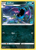 104/195 [SIT] Golbat - Uncommon