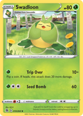 10/264 [FST] Swadloon - Uncommon