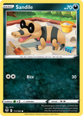 111/195 [SIT] Sandile - Common