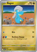 112/159 [JTG] Bagon - Common