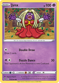 112/264 [FST] Jynx - Common