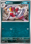 112/215 [PR-SV] Bisharp - Promo
