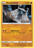 114/202 [SSH] Stonjourner - Rare