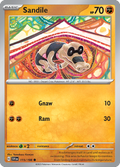 115/198 [SV1] Sandile - Common
