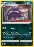 115/192 [RCL] Skuntank - Uncommon