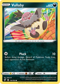 119/192 [RCL] Vullaby - Common