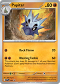 120/215 [PR-SV] Pupitar - Promo