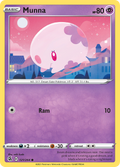 121/264 [FST] Munna - Common