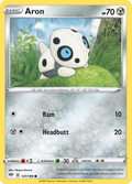 121/189 [DAA] Aron - Common