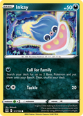 121/196 [LOR] Inkay - Common