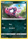 123/192 [RCL] Impidimp - Common