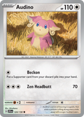124/159 [JTG] Audino - Common