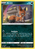 125/202 [SSH] Nickit - Common