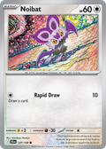 127/159 [JTG] Noibat - Common