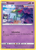 128/264 [FST] Dreepy - Common