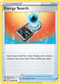 128/159 [CRZ] Energy Search - Common