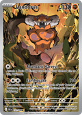 131/86 [BLK] Landorus - Illustration Rare