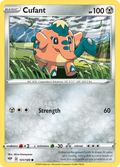 131/189 [DAA] Cufant - Common