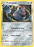 131/192 [RCL] Probopass - Rare