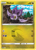 132/195 [SIT] Noibat - Common