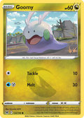 132/196 [LOR] Goomy - Common