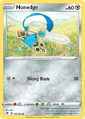 133/192 [RCL] Honedge - Common