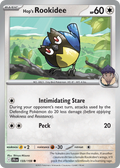 133/159 [JTG] Hop's Rookidee - Common