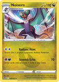 133/195 [SIT] Noivern - Rare