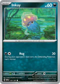 137/197 [SV3] Inkay - Common