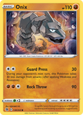 138/264 [FST] Onix - Common