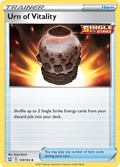 139/163 [BST] Urn of Vitality - Uncommon