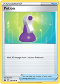 139/159 [CRZ] Potion - Common