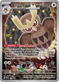 141/215 [PR-SV] Noctowl - Promo