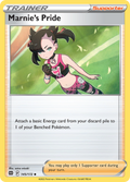 145/172 [BRS] Marnie's Pride - Uncommon