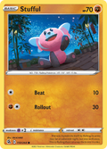 150/264 [FST] Stufful - Common