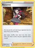 150/189 [ASR] Roxanne - Uncommon