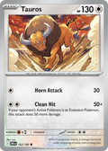 152/182 [DRI] Tauros - Common