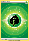 152/159 [CRZ] Grass Energy - Rare Ultra