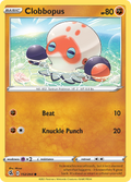 152/264 [FST] Clobbopus - Common