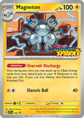 153/215 [PR-SV] Magneton - Promo