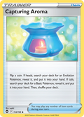 153/195 [SIT] Capturing Aroma - Uncommon