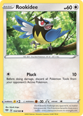154/189 [DAA] Rookidee - Common
