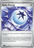 159/159 [JTG] Spiky Energy - Uncommon