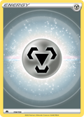 159/159 [CRZ] Metal Energy - Rare Ultra
