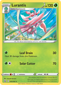 15/163 [BST] Lurantis - Rare