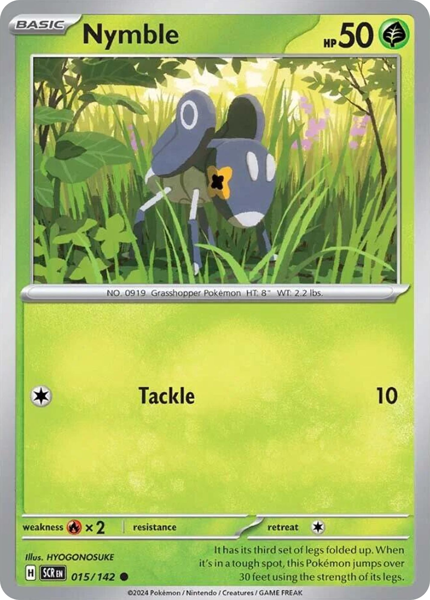 15/142 [SCR] Nymble - Common